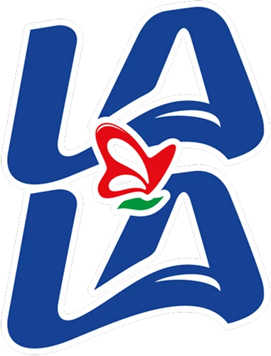 Logo Cliente